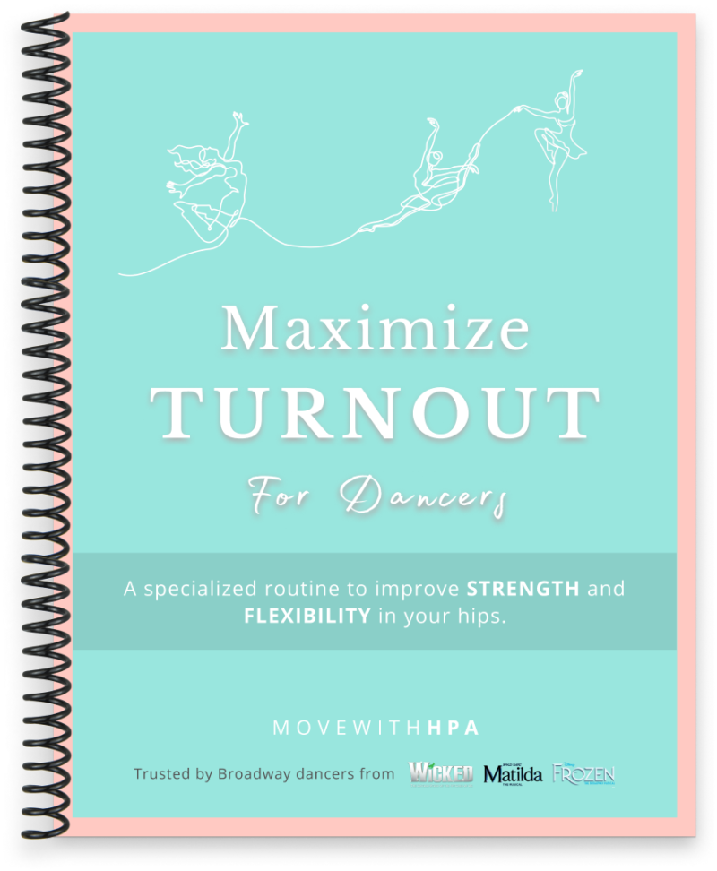 maximize-turnout-for-dancers-product-cover-move-with-hpa
